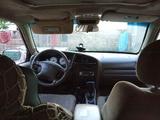 Nissan Pathfinder 2001 года за 3 300 000 тг. в Актау – фото 3