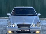 Mercedes-Benz E 320 2000 годаfor4 300 000 тг. в Кызылорда