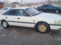 Mazda 626 1988 годаүшін850 000 тг. в Алматы