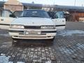 Mazda 626 1988 годаүшін850 000 тг. в Алматы – фото 3