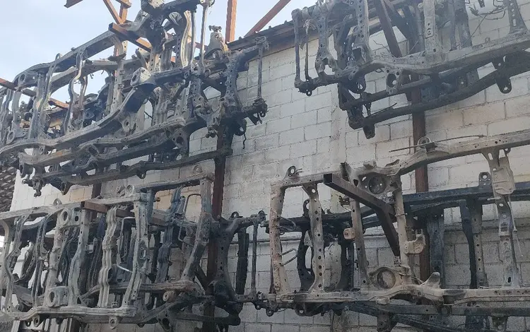 Рамы за 100 000 тг. в Астана