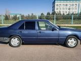 Mercedes-Benz E 280 1993 года за 1 650 000 тг. в Тараз – фото 3