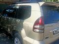 Toyota Land Cruiser Prado 2003 года за 8 500 000 тг. в Шу – фото 5