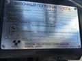 Toyota  7FB15 2007 года за 5 500 000 тг. в Алматы – фото 7