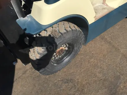 Toyota  7FB15 2007 года за 5 500 000 тг. в Алматы – фото 4