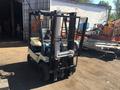 Toyota  7FB15 2007 года за 5 500 000 тг. в Алматы – фото 5