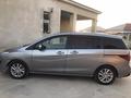 Mazda 5 2011 годаүшін6 500 000 тг. в Актау – фото 5