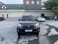 Toyota Land Cruiser Prado 2012 года за 20 000 000 тг. в Шымкент