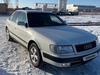 Audi 100 1991 года за 2 000 000 тг. в Жаркент