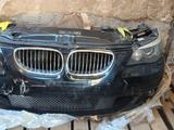 Носкат BMW E60 m привозные с японии за 700 000 тг. в Караганда