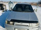 ВАЗ (Lada) 2110 2005 годаүшін600 000 тг. в Караганда – фото 3