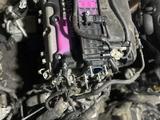 Двигатель за 450 000 тг. в Алматы – фото 2