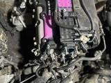 Двигатель за 450 000 тг. в Алматы