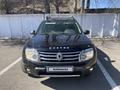 Renault Duster 2015 года за 4 000 000 тг. в Караганда – фото 3