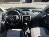 Renault Duster 2015 года за 4 000 000 тг. в Караганда – фото 4