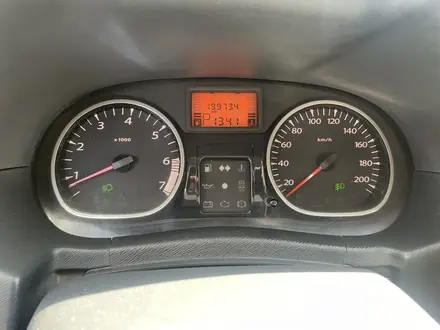 Renault Duster 2015 года за 4 000 000 тг. в Караганда – фото 6