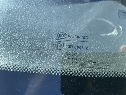 Renault Duster 2015 года за 4 000 000 тг. в Караганда – фото 5