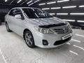 Toyota Corolla 2012 годаүшін7 800 000 тг. в Астана – фото 2