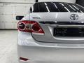 Toyota Corolla 2012 года за 7 800 000 тг. в Астана – фото 6