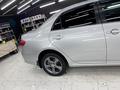 Toyota Corolla 2012 годаүшін7 800 000 тг. в Астана – фото 9