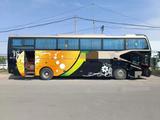 Yutong  ZK6126HGA 2022 года за 32 000 000 тг. в Алматы – фото 2