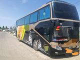 Yutong  ZK6126HGA 2022 года за 32 000 000 тг. в Алматы