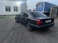 Mercedes-Benz C 220 1994 года за 1 500 000 тг. в Маканчи – фото 5