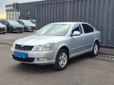 Skoda Octavia 2012 года за 2 790 000 тг. в Алматы