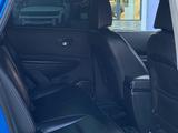 Nissan Qashqai 2007 года за 2 590 000 тг. в Алматы – фото 4