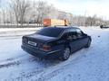 Mercedes-Benz S 500 1998 годаfor2 850 000 тг. в Талдыкорган – фото 4