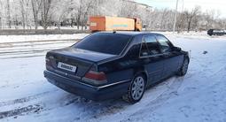 Mercedes-Benz S 500 1998 года за 2 850 000 тг. в Талдыкорган – фото 4