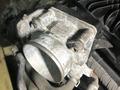 Контрактный двигатель Nissan VQ37VHR 3.7 V6 24Vүшін900 000 тг. в Актобе – фото 5