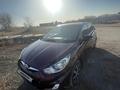 Hyundai Accent 2012 года за 4 900 000 тг. в Караганда – фото 2