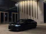 Lexus ES 250 2021 года за 20 000 000 тг. в Астана – фото 3