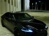 Lexus ES 250 2021 года за 20 000 000 тг. в Астана