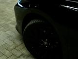 Lexus ES 250 2021 года за 20 000 000 тг. в Астана – фото 5