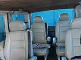 Mercedes-Benz Vito 2001 годаүшін4 500 000 тг. в Алматы