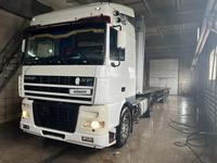 DAF  XF 95 2005 годаfor16 500 000 тг. в Караганда