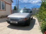 Opel Astra 1993 годаfor1 500 000 тг. в Актобе – фото 3