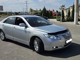 Toyota Camry 2007 года за 5 100 000 тг. в Тараз