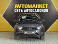 ВАЗ (Lada) Granta 2190 2019 года за 4 200 000 тг. в Актау