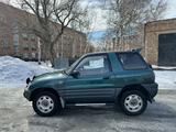 Toyota RAV4 1995 года за 3 200 000 тг. в Усть-Каменогорск – фото 4