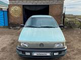Volkswagen Passat 1993 года за 700 000 тг. в Астана