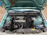 Volkswagen Passat 1993 года за 700 000 тг. в Астана – фото 5