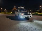 Chevrolet Cobalt 2022 года за 5 700 000 тг. в Алматы – фото 3
