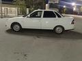 ВАЗ (Lada) Priora 2170 2014 года за 2 600 000 тг. в Семей – фото 4