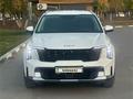 Kia Sorento 2024 года за 18 300 000 тг. в Астана