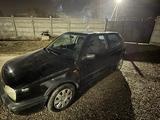 Volkswagen Golf 1991 годаүшін900 000 тг. в Тараз – фото 2