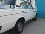 ВАЗ (Lada) 2106 1983 года за 750 000 тг. в Туркестан – фото 2