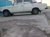 ВАЗ (Lada) 2106 1983 года за 750 000 тг. в Туркестан – фото 3